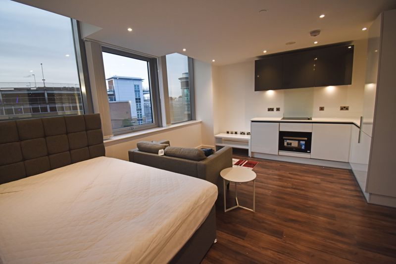 Property photo 3 of 5 Photo 1