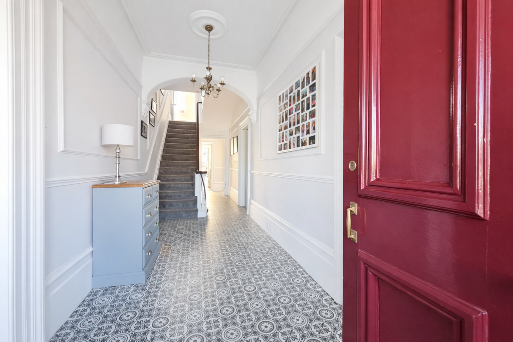 Property photo 3 of 30