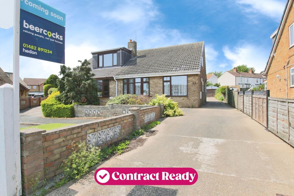 Property photo 1 of 15 4255201