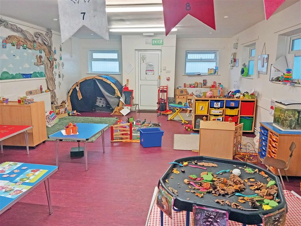 Property photo 2 of 6