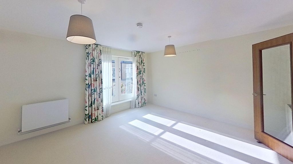 Property photo 2 of 28 Photo 2