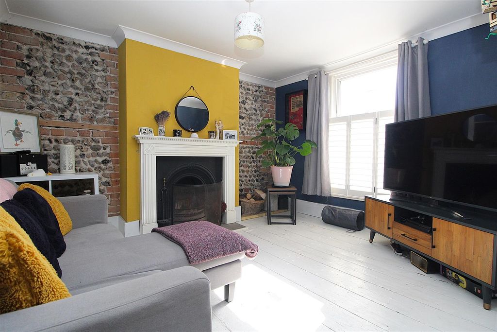 Property photo 1 of 19 Img_6990.Jpg