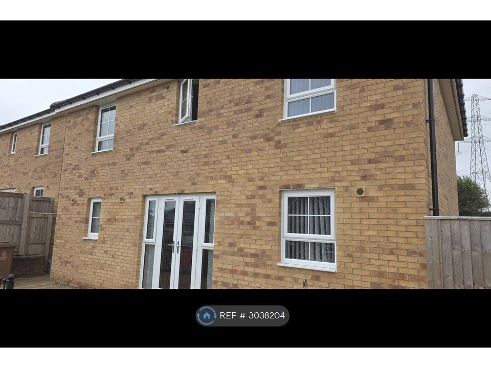 Property photo 3 of 35