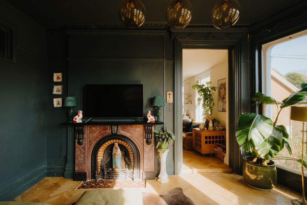 Additional image 10 of 2 bed flat for saleElphinstone Road, Hastings TN34