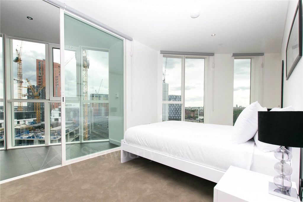 Property photo 2 of 11 Picture No. 03