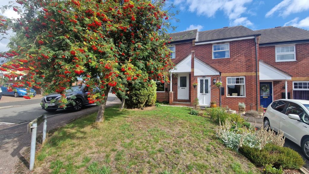 Property photo 1 of 7 Picture No. 04