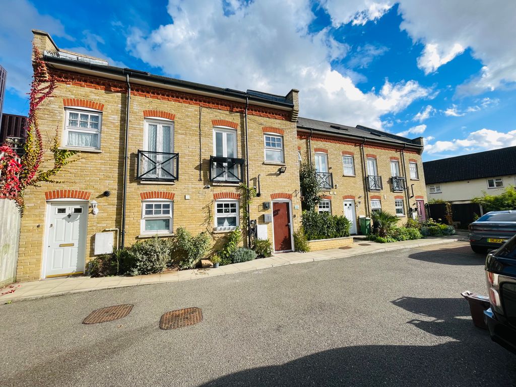 Property photo 1 of 17 Img_2245