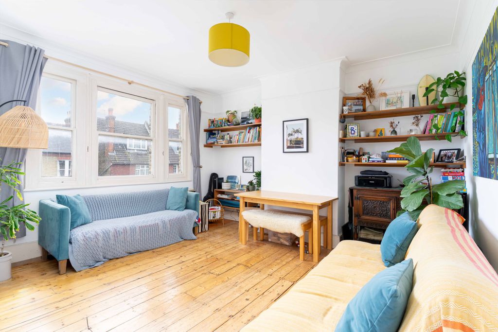 Property photo 1 of 13