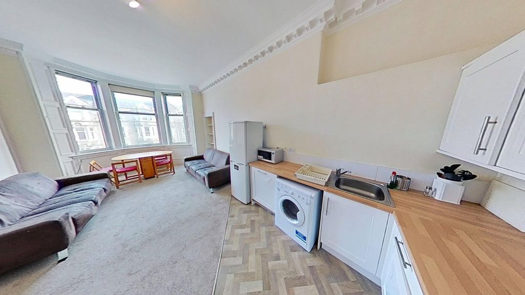 Property photo 1 of 12 Photo 1