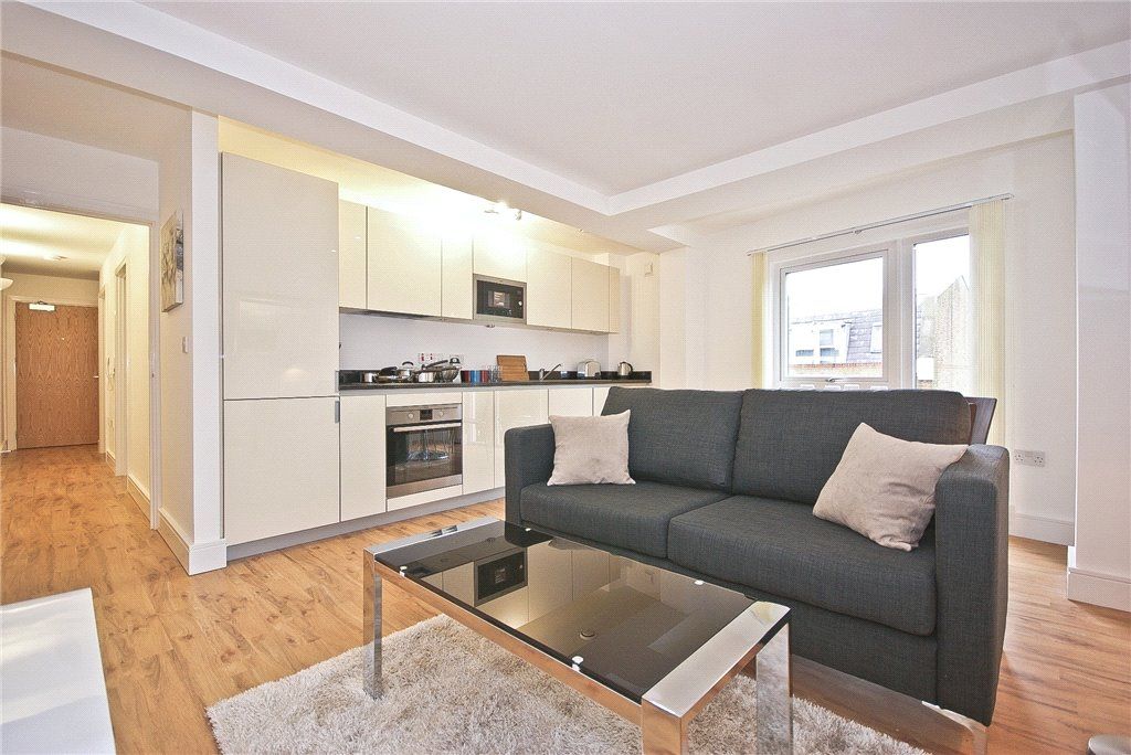 Property photo 2 of 7 Reception Room