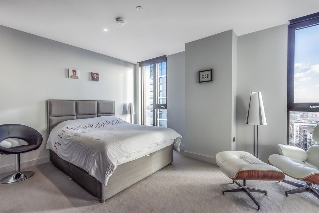 Property photo 3 of 12 Other