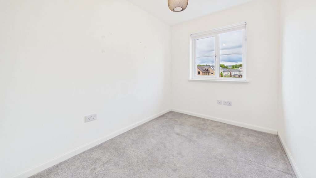 Additional image 23 of 6 bed detached house for saleLimetree Lane, Bishopton PA7