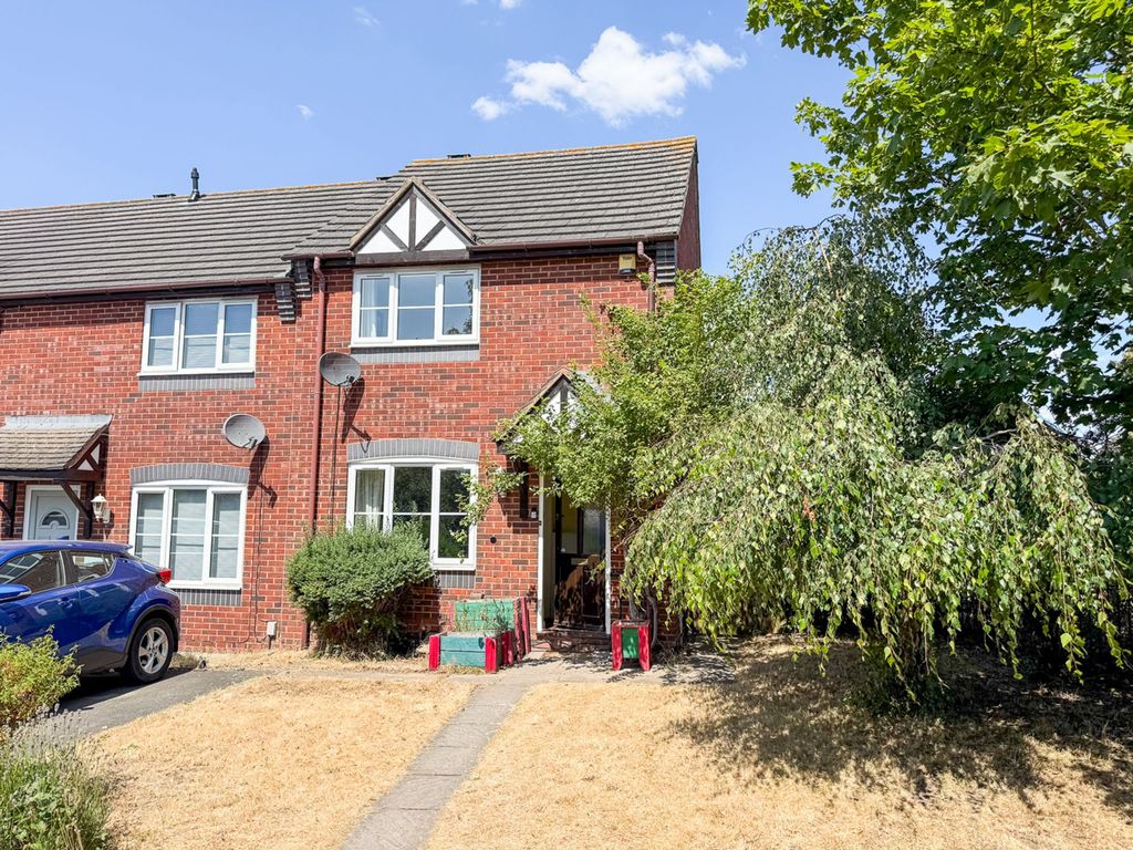 Property photo 1 of 13
