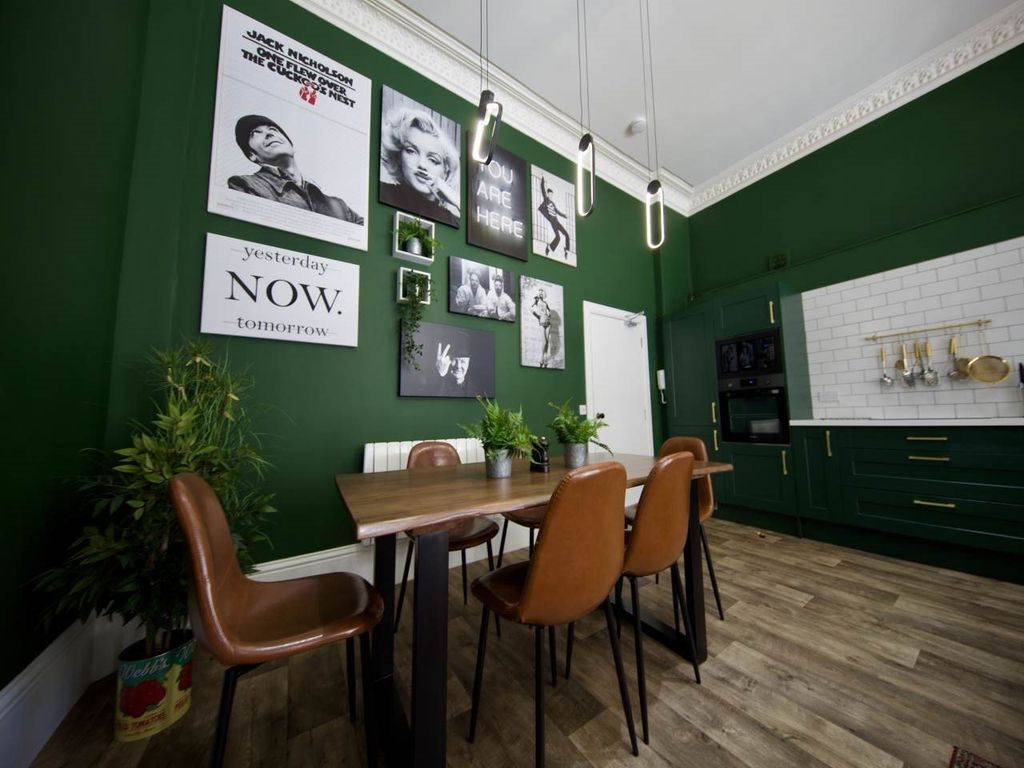 Property photo 1 of 12 1A
