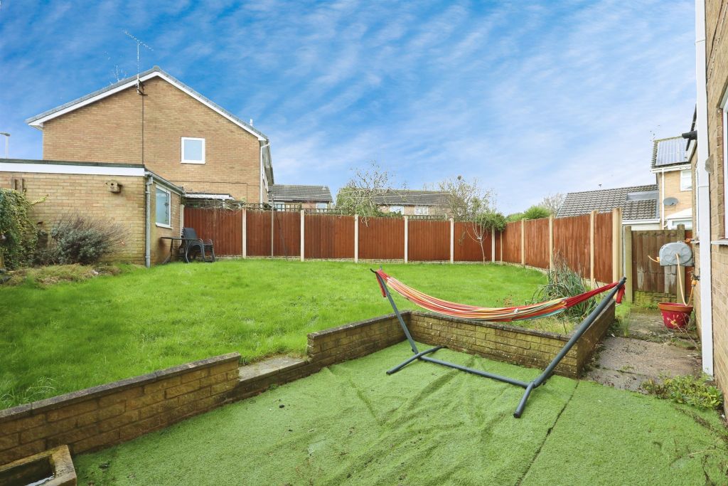 Property photo 2 of 19