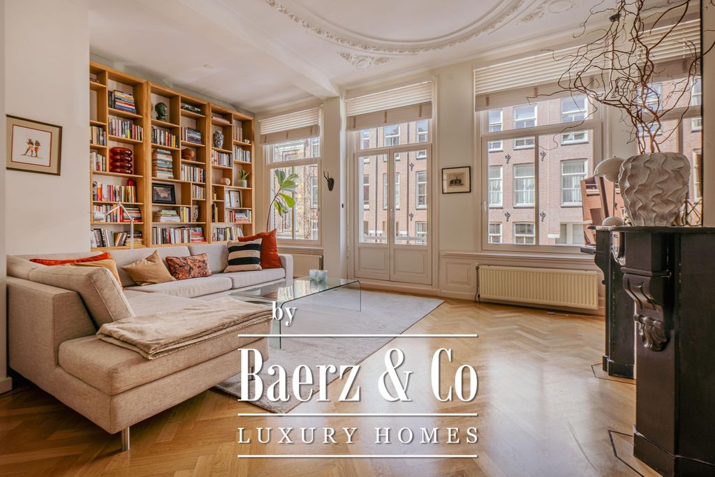 Property photo 1 of 42