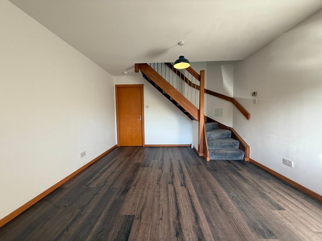 Property photo 2 of 15 Photo 2