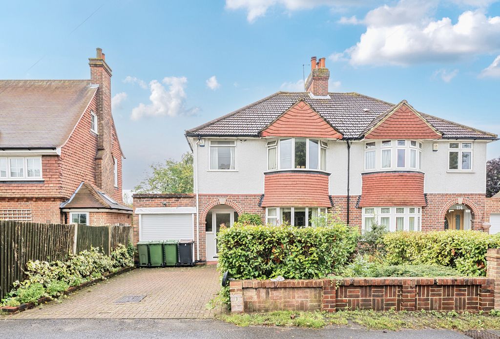 Property photo 2 of 12 1346590-15-68B815...