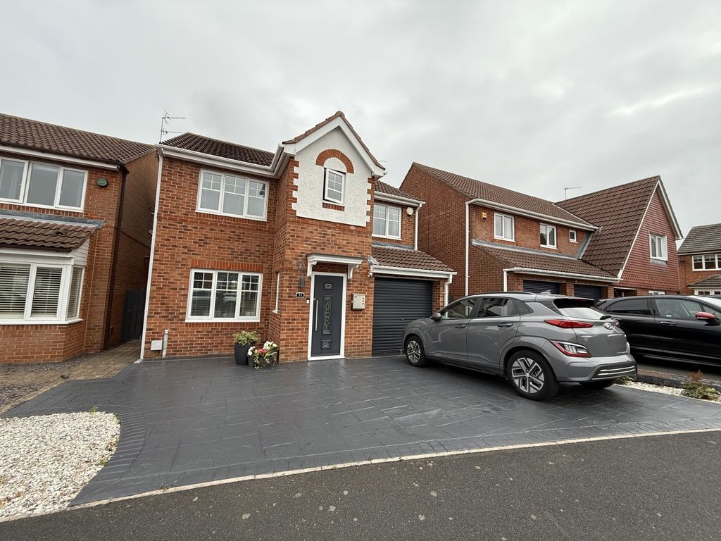 Property photo 1 of 30 Img_7533