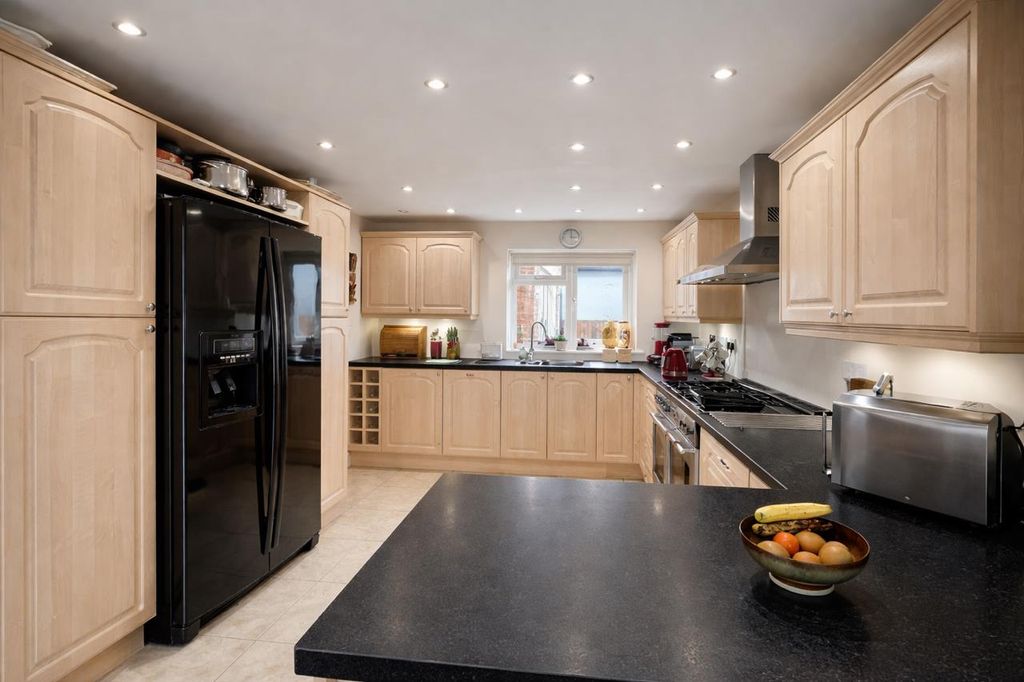 Property photo 2 of 23 Court House - Kitchen.Png