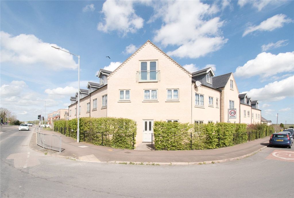 Property photo 1 of 7 Picture No. 11