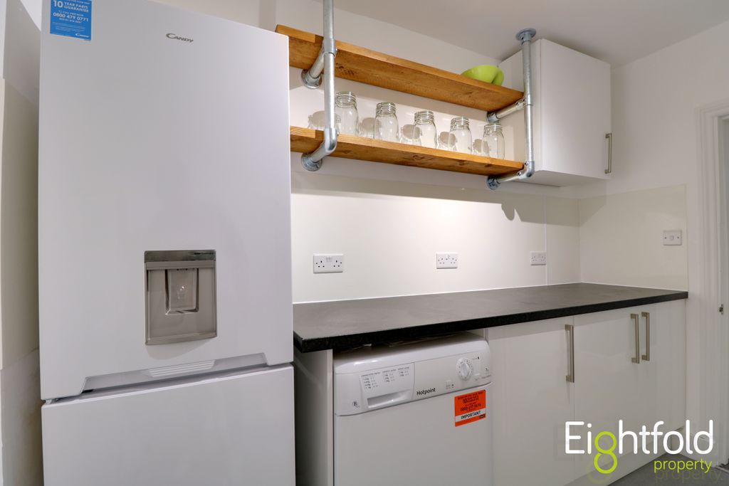 Additional image 14 of 7 bed terraced house to rentCross Street, Hove BN3