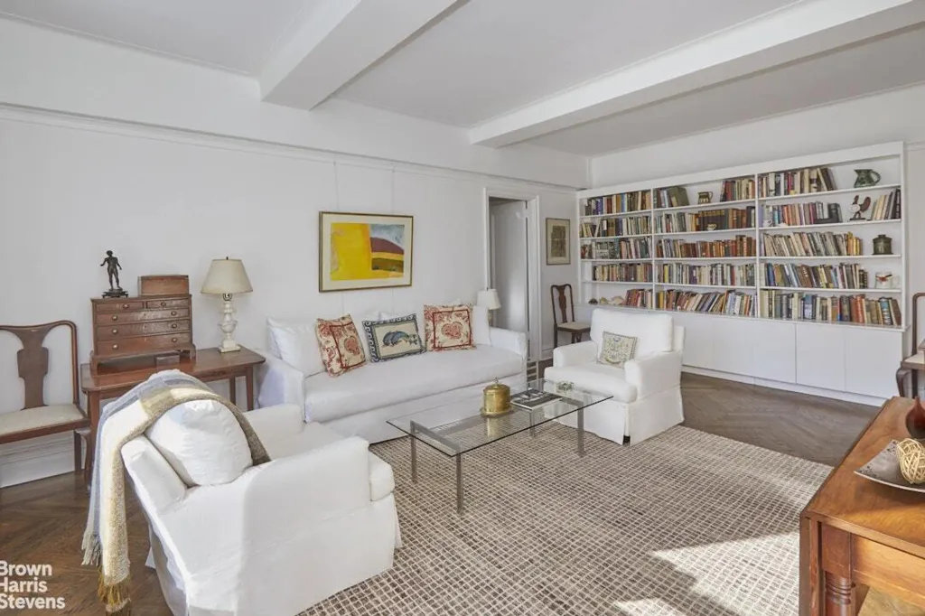 Property photo 3 of 12 <Alttext/>