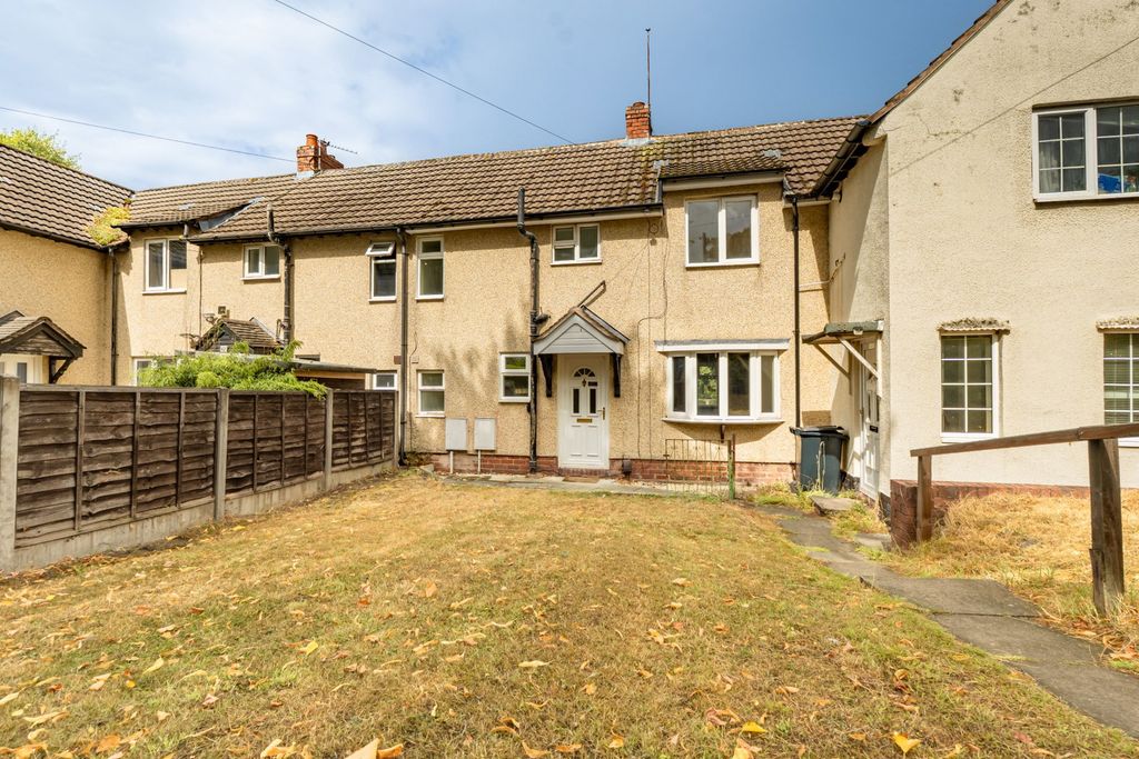 Property photo 1 of 20