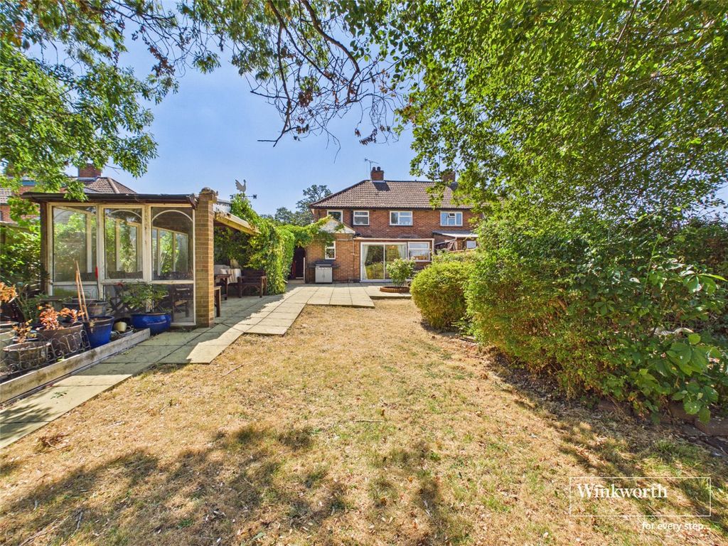 Property photo 2 of 24 Picture No. 02