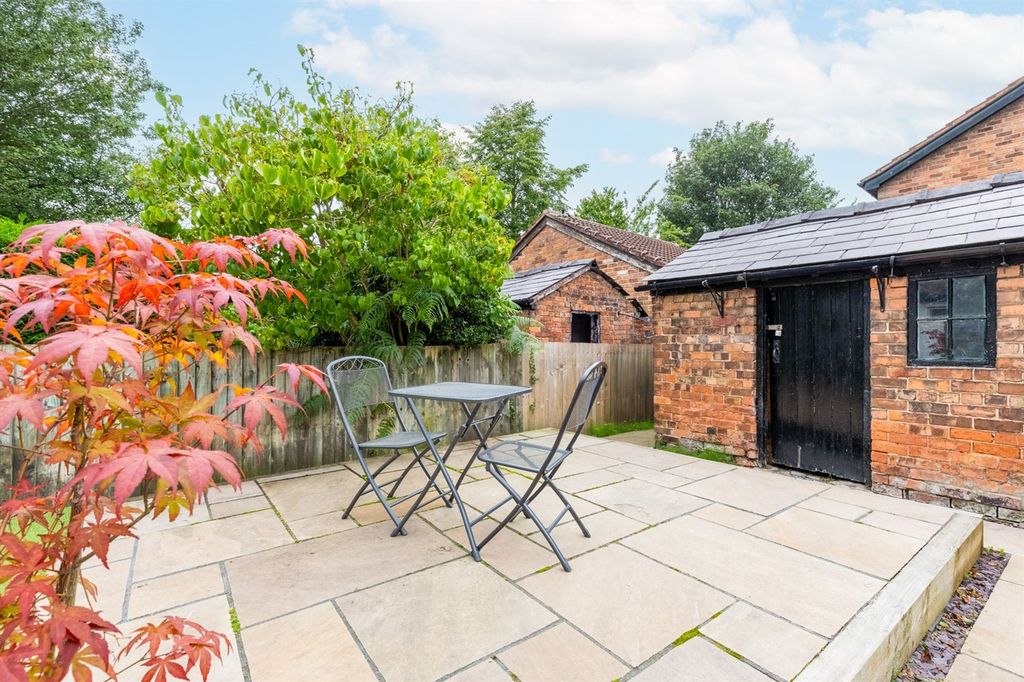 Property photo 3 of 16 Other