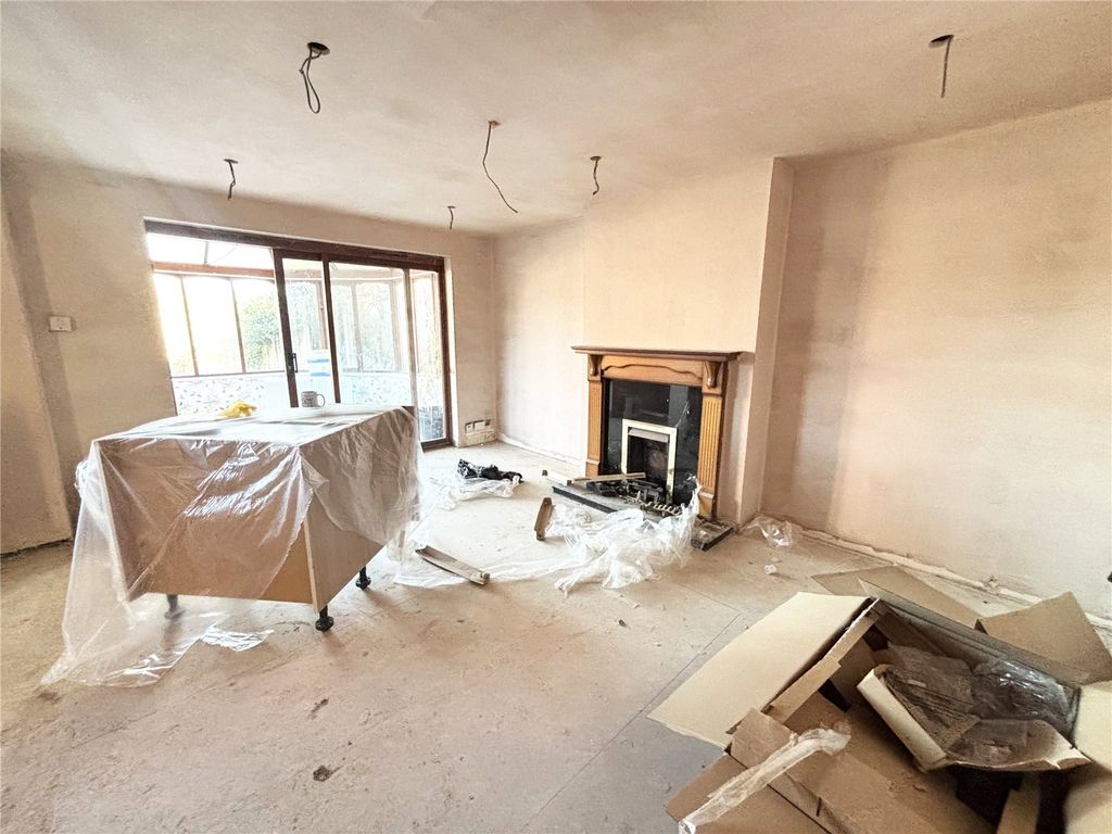 Property photo 2 of 30 Picture No. 66