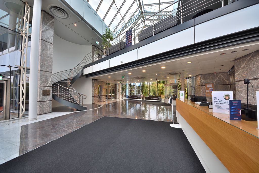 Property photo 1 of 6 Photo 1