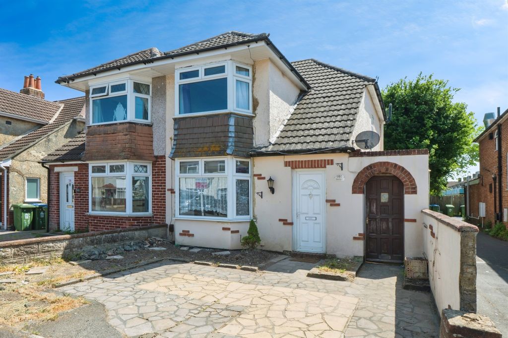 Property photo 1 of 14