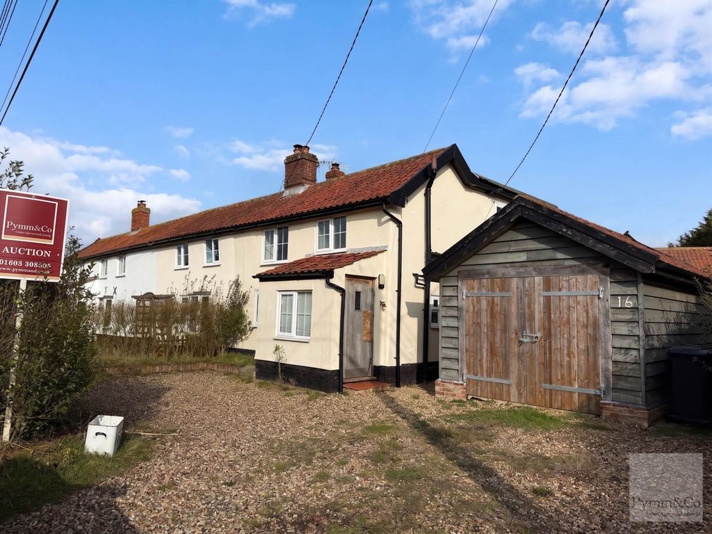 Property photo 1 of 5
