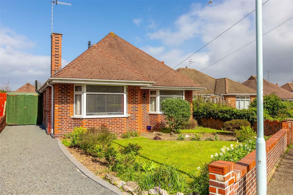 Property photo 1 of 14 Wiston-18.Jpg