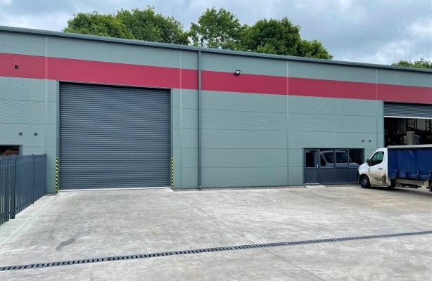 Property photo 1 of 4