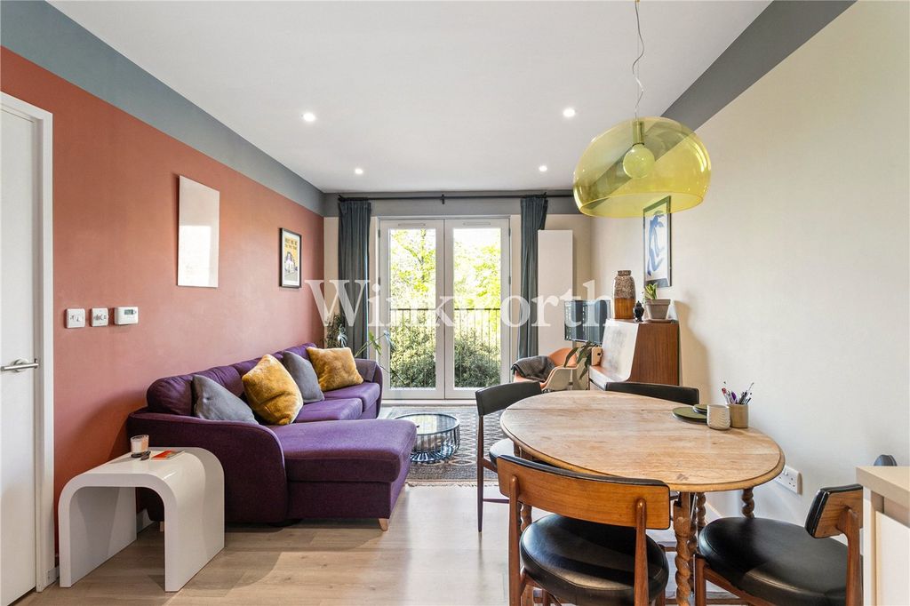 Property photo 2 of 14 Picture No. 08