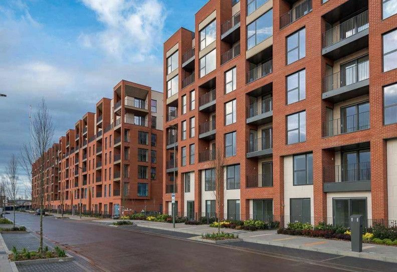 Property photo 2 of 6