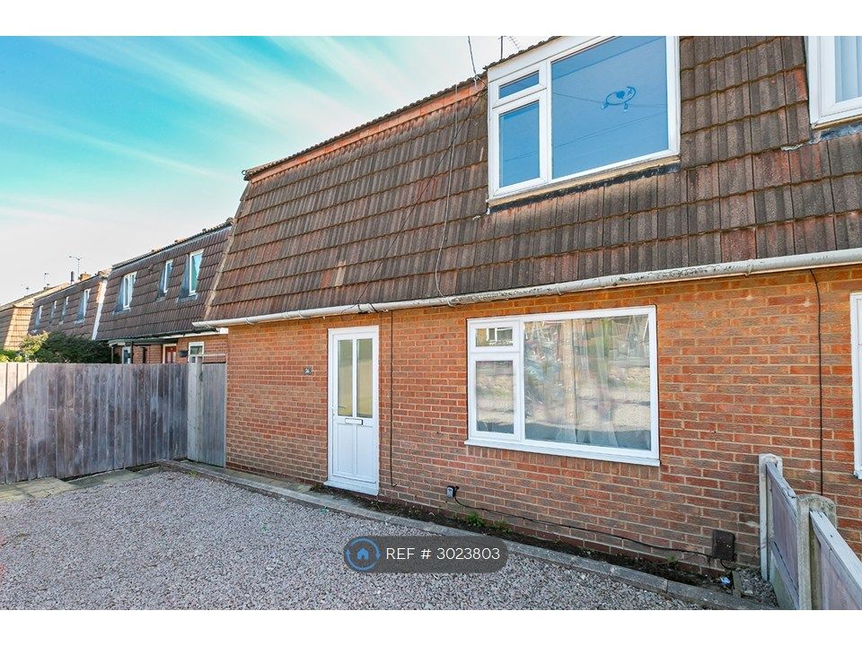 Property photo 1 of 26