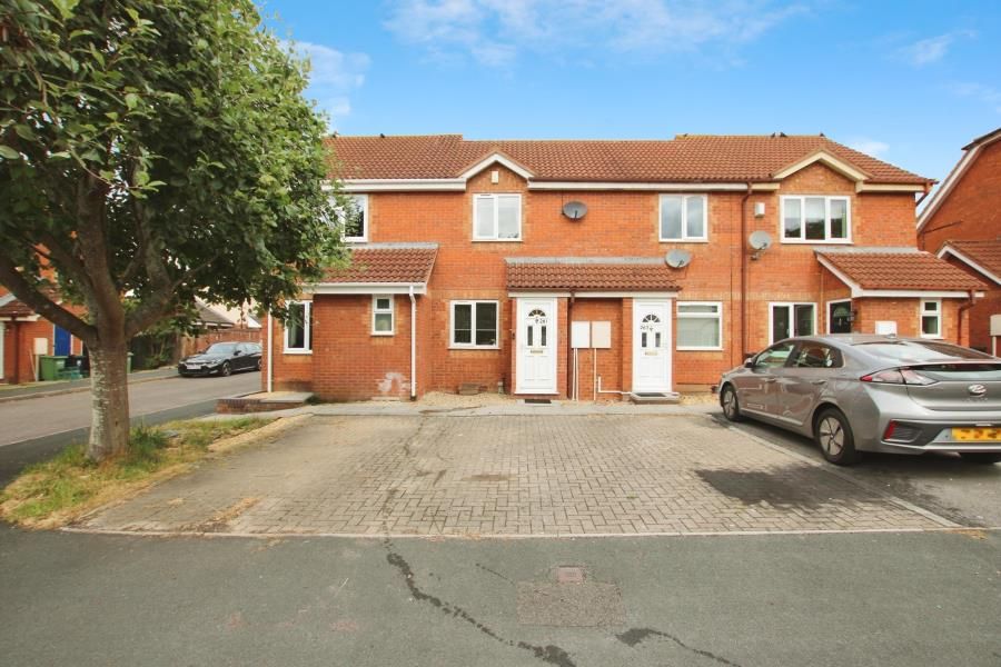 Property photo 1 of 8