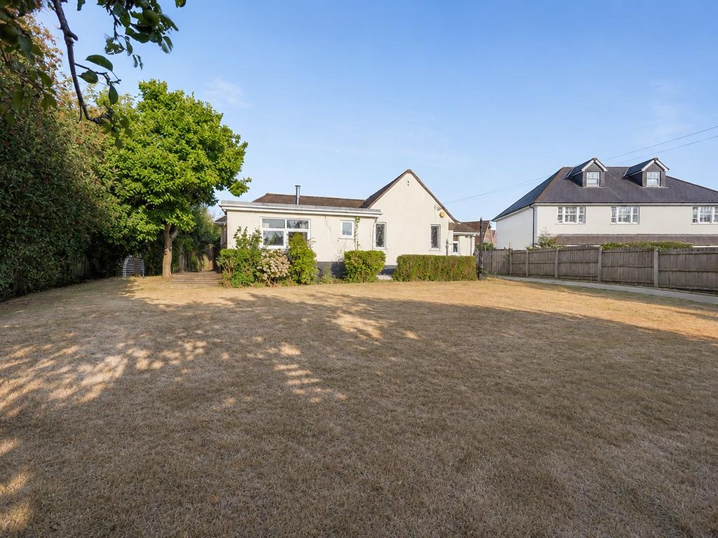Property photo 1 of 19