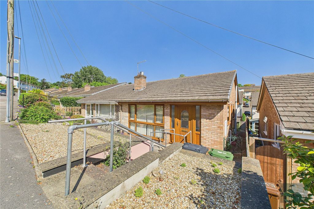 Property photo 1 of 12 Picture No. 05
