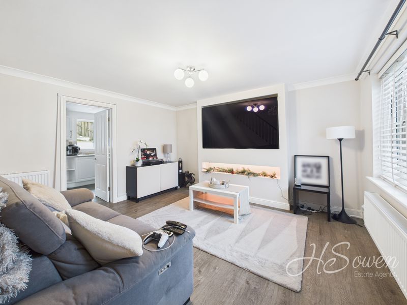 Property photo 3 of 16 Photo 22