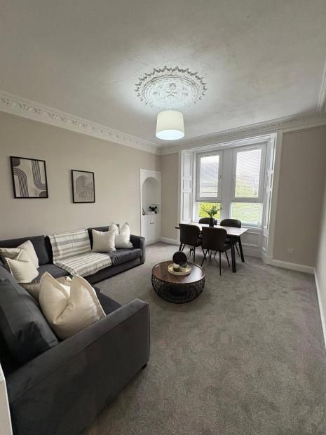 Property photo 2 of 11 Picture No. 11