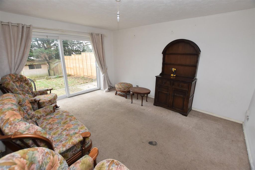 Property photo 2 of 9 Dsc_0380.Jpg