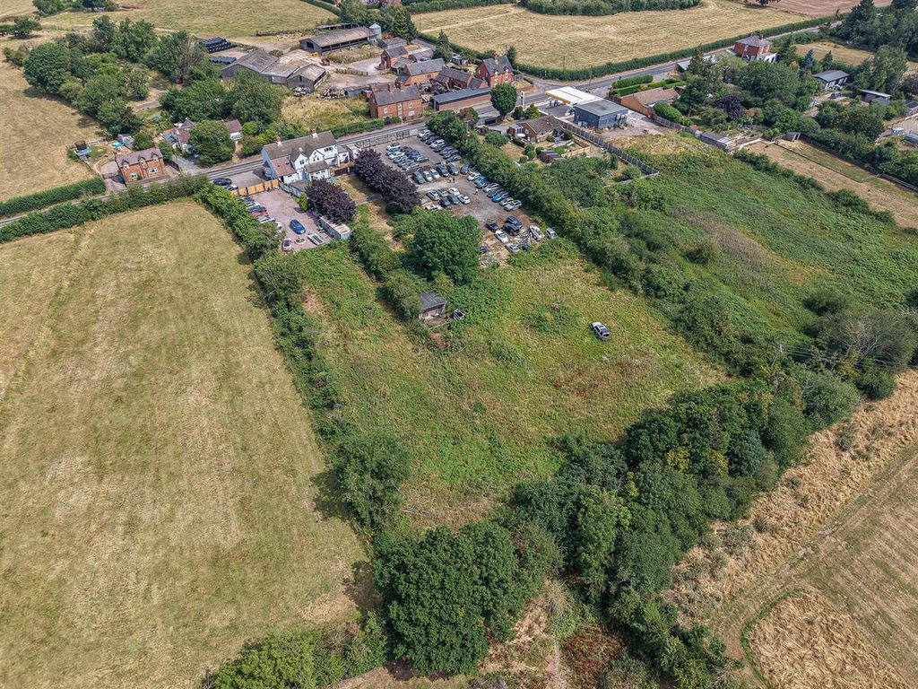 Property photo 3 of 44 Dji_Fly_20260716_120230_0236_1784221791280_Photo.J