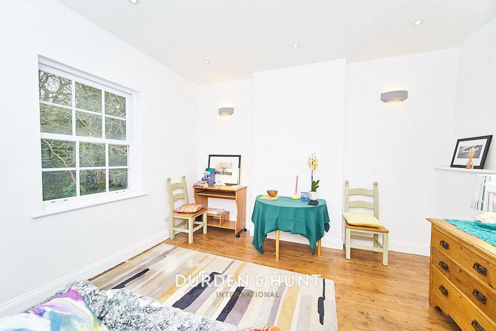 Additional image 9 of 1 bed flat for saleHigh Street, Ongar CM5