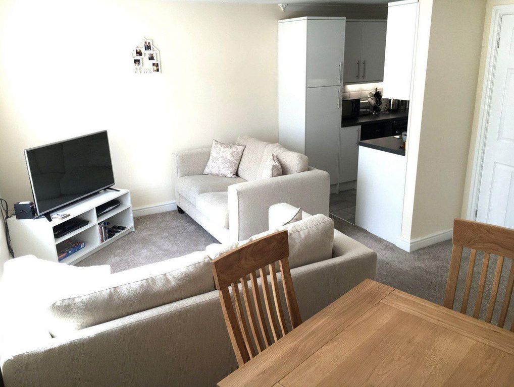 Property photo 2 of 5 2.Jpg