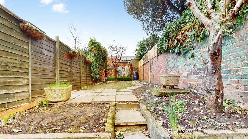 Property photo 3 of 16 4d98998E-02242026_105834