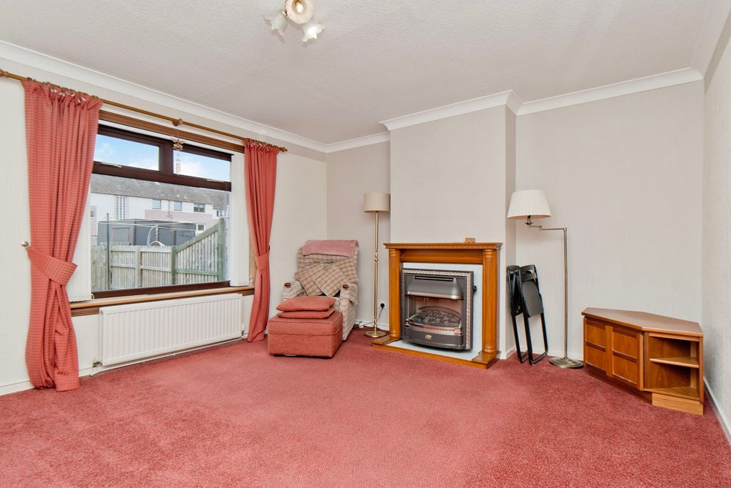 Property photo 3 of 12 Property Image 3